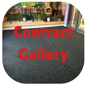 Contract Gallery